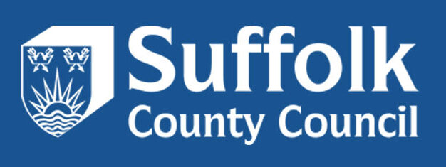 Suffolk-County-Council-logo